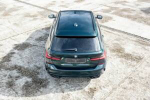 Bild 4/40 von ALPINA B3 Allrad Touring (2021)