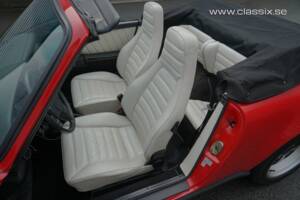 Afbeelding 26/26 van Porsche 911 SC 3.0 (1983)