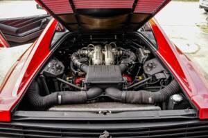 Image 11/14 of Ferrari 348 TS (1992)