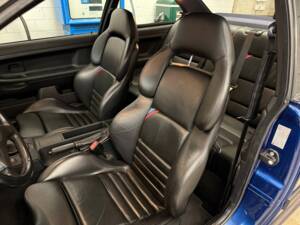 Image 9/22 de BMW M3 (1993)