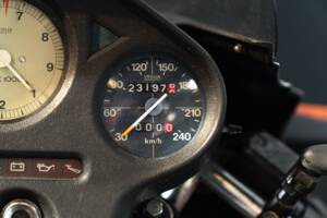 Bild 25/36 von Moto Guzzi V 65 Lario (1990)