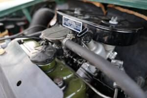 Bild 16/20 von Austin Mini Cooper 850 (1968)