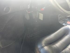 Bild 12/23 von Ferrari Mondial 3.2 (1988)