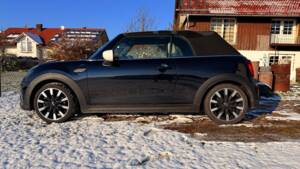 Bild 7/10 von Mini Cooper S (2024)