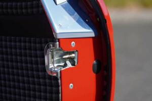 Bild 48/50 von Mercedes-Benz 300 SL (1990)