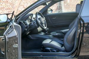 Imagen 22/50 de BMW 1 Series M Coupé (2012)
