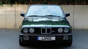 Immagine 5/48 di BMW 325i (1986)
