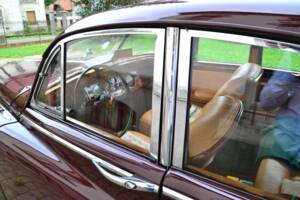 Immagine 14/39 di Jaguar Mk VII M (1955)