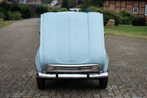 Bild 10/52 von Renault R 4 (1974)