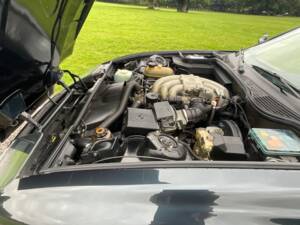 Bild 31/38 von BMW Z1 Roadster (1989)