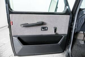 Afbeelding 28/50 van Mercedes-Benz 300 GD (SWB) (1983)