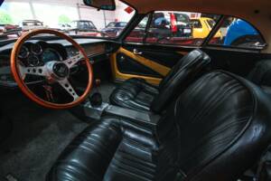 Imagen 7/13 de Alpine A 110 1300 (1976)