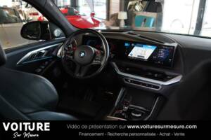 Image 3/50 de BMW XM (2023)