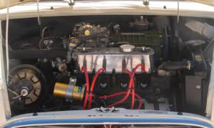 Immagine 5/50 di Austin Mini Cooper S 1275 (1967)