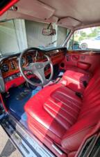 Image 16/25 of Rolls-Royce Silver Shadow II (1980)