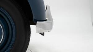 Imagen 13/15 de Mercedes-Benz 170 S-D (1955)