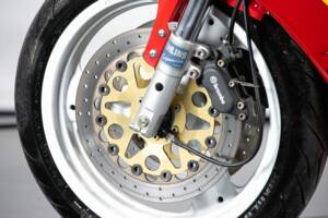 Image 27/50 of Ducati DUMMY (1990)