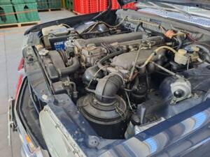 Bild 43/47 von Mercedes-Benz 280 SE (1976)