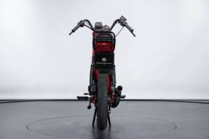 Bild 7/50 von Malaguti Fifty (1980)