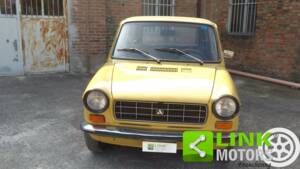 Bild 7/10 von Autobianchi A112 (1971)