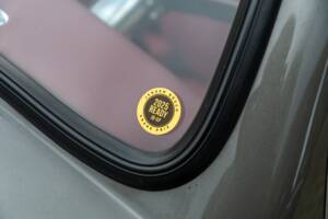 Afbeelding 12/29 van Aston Martin DB 2&#x2F;4 Mk II DHC (1956)