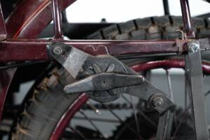 Image 40/46 of Moto Guzzi DUMMY (1972)