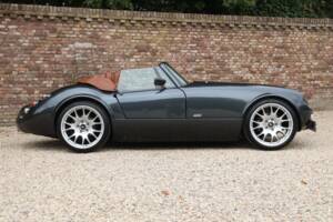 Image 36/50 of Wiesmann Roadster MF28 (1997)