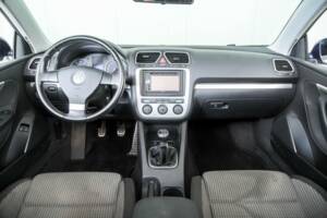 Image 7/42 of Volkswagen Eos 2.0 TFSI (2008)