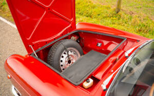 Image 46/58 of FIAT 850 Sport Coupe (1970)
