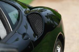 Image 16/50 of Ferrari 430 Scuderia (2008)