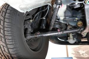 Bild 49/57 von Mercedes-Benz 230 CE (1980)