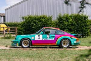 Afbeelding 5/50 van Porsche 911 RSR 2.8 (1977)