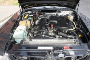 Image 7/17 of Mercedes-Benz 300 SL (1989)