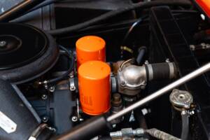 Image 68/74 of Ferrari 365 GTB/4 Daytona (1971)