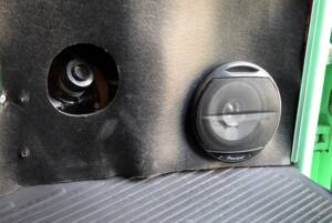 Bild 42/50 von Volkswagen T2 Brasil Camper (1978)