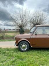 Immagine 6/45 di Austin Mini Countryman (1968)