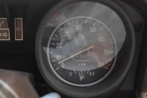 Immagine 27/27 di Alfa Romeo Alfasud 1.3 Super (1978)