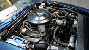 Bild 31/36 von Jensen Interceptor MK III (1973)
