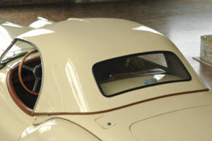Image 2/6 de Jaguar XK 120 OTS (1951)
