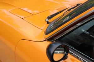 Imagen 40/50 de Datsun 240 Z (1972)