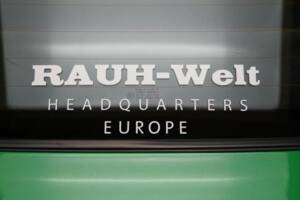 Bild 7/50 von Porsche 911 Carrera 4 RWB (1999)