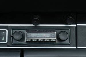Image 40/50 de Porsche 911 2.4 S (1973)