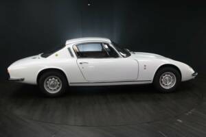 Bild 6/50 von Lotus Elan (1969)