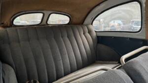 Image 28/76 de Hanomag 1.3 Litre Autobahn (1939)