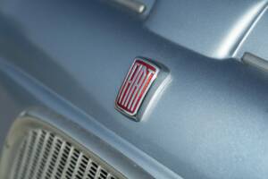 Bild 15/50 von FIAT 600 Multipla (1955)