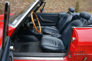 Image 3/50 of Alfa Romeo Spider Veloce 2000 (1982)