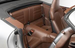 Image 26/31 de Porsche 911 Carrera 4 GTS (2024)