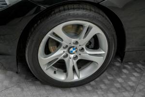 Immagine 23/50 di BMW Z4 sDrive23i (2010)