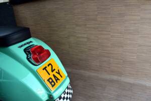 Bild 50/50 von Volkswagen T2 Brasil Camper (1978)