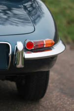 Image 11/21 of Jaguar E-Type 3.8 Flat Floor (1961)